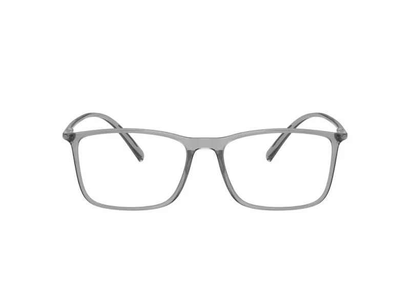 Giorgio Armani Lunettes de Vue AR 7244U 5948