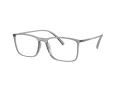 Giorgio Armani Lunettes de Vue AR 7244U 5948