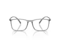 Giorgio Armani Lunettes de Vue AR 7244U 5948