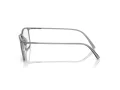 Giorgio Armani Lunettes de Vue AR 7244U 5948