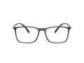 Giorgio Armani Lunettes de Vue AR 7244U 6003