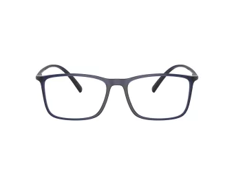 Giorgio Armani Lunettes de Vue AR 7244U 6003