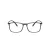 Giorgio Armani Lunettes de Vue AR 7244U 6003