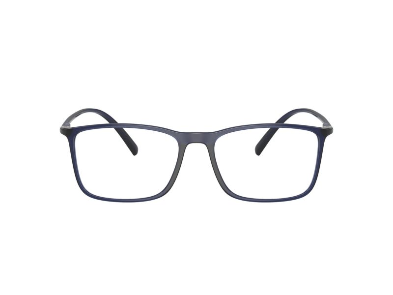 Giorgio Armani Lunettes de Vue AR 7244U 6003