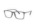 Giorgio Armani Lunettes de Vue AR 7244U 6003
