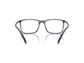 Giorgio Armani Lunettes de Vue AR 7244U 6003