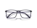 Giorgio Armani Lunettes de Vue AR 7244U 6003
