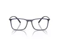 Giorgio Armani Lunettes de Vue AR 7244U 6003