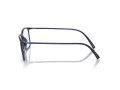 Giorgio Armani Lunettes de Vue AR 7244U 6003