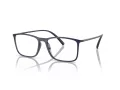 Giorgio Armani Lunettes de Vue AR 7244U 6003