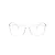 Giorgio Armani Lunettes de Vue AR 7244U 6126
