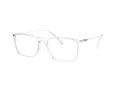Giorgio Armani Lunettes de Vue AR 7244U 6126