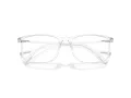Giorgio Armani Lunettes de Vue AR 7244U 6126