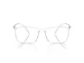Giorgio Armani Lunettes de Vue AR 7244U 6126