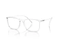 Giorgio Armani Lunettes de Vue AR 7244U 6126