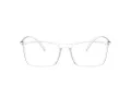 Giorgio Armani Lunettes de Vue AR 7244U 6126