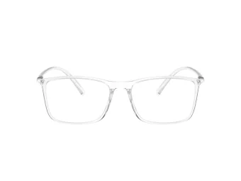 Giorgio Armani Lunettes de Vue AR 7244U 6126