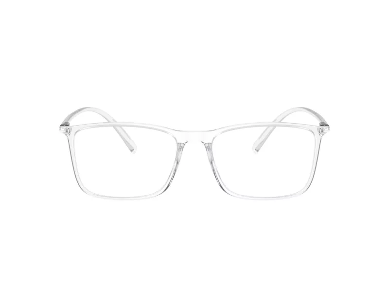 Giorgio Armani Lunettes de Vue AR 7244U 6126