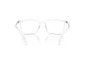 Giorgio Armani Lunettes de Vue AR 7244U 6126