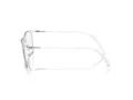 Giorgio Armani Lunettes de Vue AR 7244U 6126