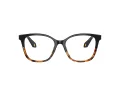 Giorgio Armani Lunettes de Vue AR 7246U 5875