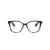 Giorgio Armani Lunettes de Vue AR 7246U 5875