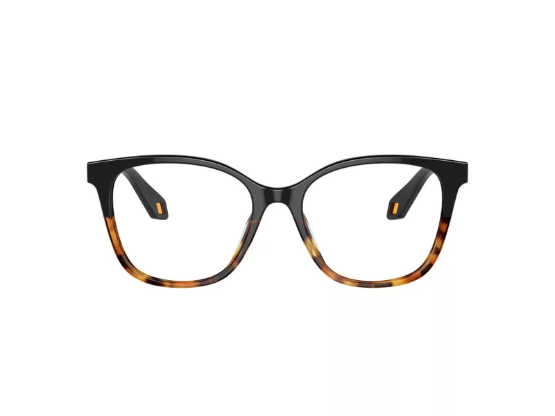 Giorgio Armani Lunettes de Vue AR 7246U 5875