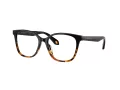 Giorgio Armani Lunettes de Vue AR 7246U 5875