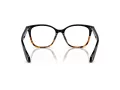 Giorgio Armani Lunettes de Vue AR 7246U 5875