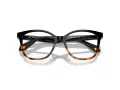 Giorgio Armani Lunettes de Vue AR 7246U 5875