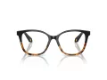 Giorgio Armani Lunettes de Vue AR 7246U 5875