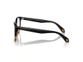 Giorgio Armani Lunettes de Vue AR 7246U 5875