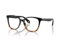 Giorgio Armani Lunettes de Vue AR 7246U 5875