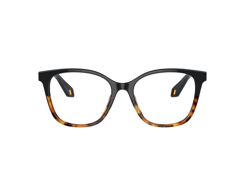 Giorgio Armani Lunettes de Vue AR 7246U 5875