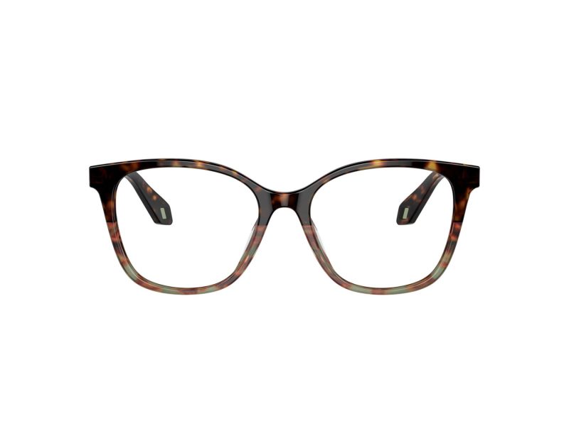 Giorgio Armani Lunettes de Vue AR 7246U 5879