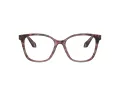Giorgio Armani Lunettes de Vue AR 7246U 6032