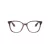 Giorgio Armani Lunettes de Vue AR 7246U 6032