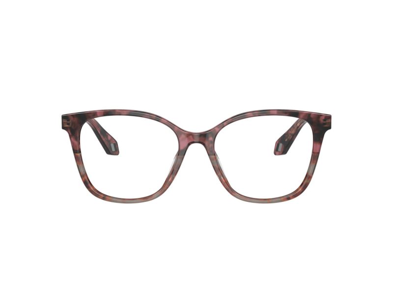 Giorgio Armani Lunettes de Vue AR 7246U 6032