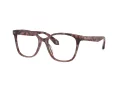 Giorgio Armani Lunettes de Vue AR 7246U 6032