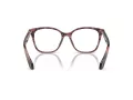 Giorgio Armani Lunettes de Vue AR 7246U 6032
