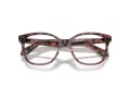 Giorgio Armani Lunettes de Vue AR 7246U 6032