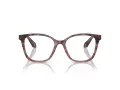 Giorgio Armani Lunettes de Vue AR 7246U 6032