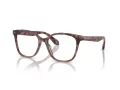 Giorgio Armani Lunettes de Vue AR 7246U 6032