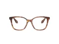 Giorgio Armani Lunettes de Vue AR 7246U 6033