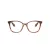 Giorgio Armani Lunettes de Vue AR 7246U 6033