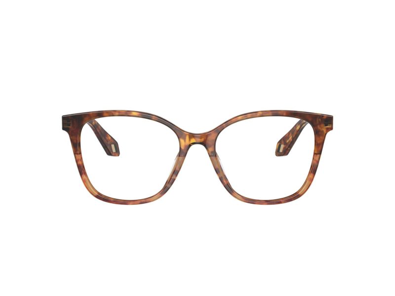 Giorgio Armani Lunettes de Vue AR 7246U 6033