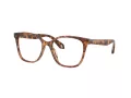Giorgio Armani Lunettes de Vue AR 7246U 6033
