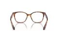 Giorgio Armani Lunettes de Vue AR 7246U 6033