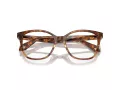 Giorgio Armani Lunettes de Vue AR 7246U 6033