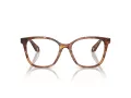 Giorgio Armani Lunettes de Vue AR 7246U 6033